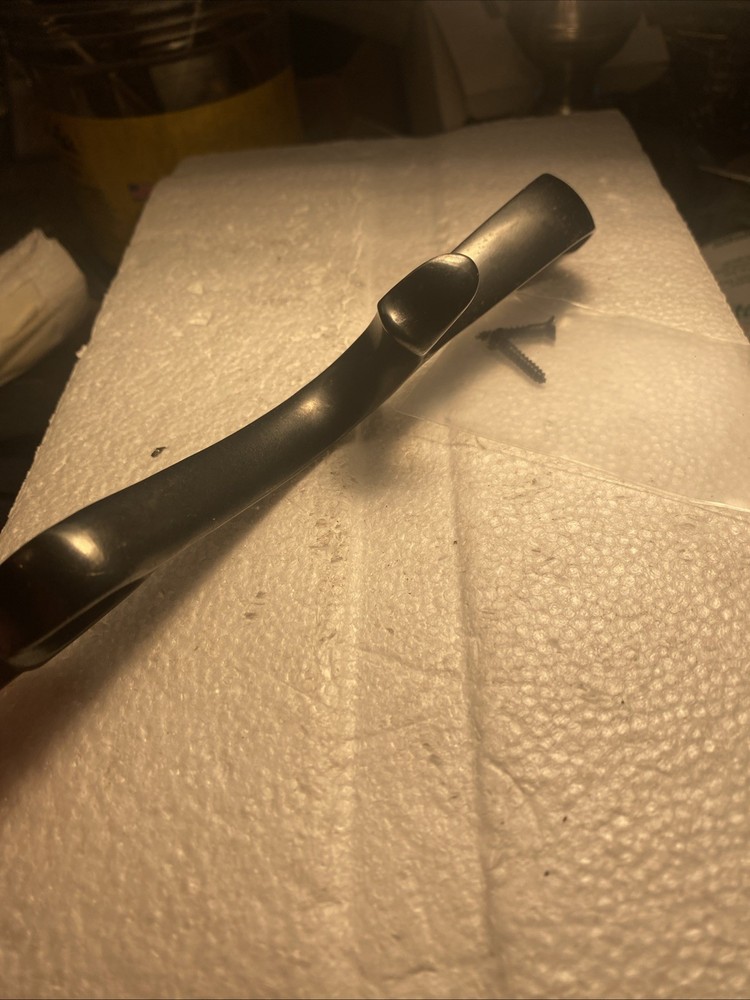 Thompson Center Renegade Trigger Guard And Screws