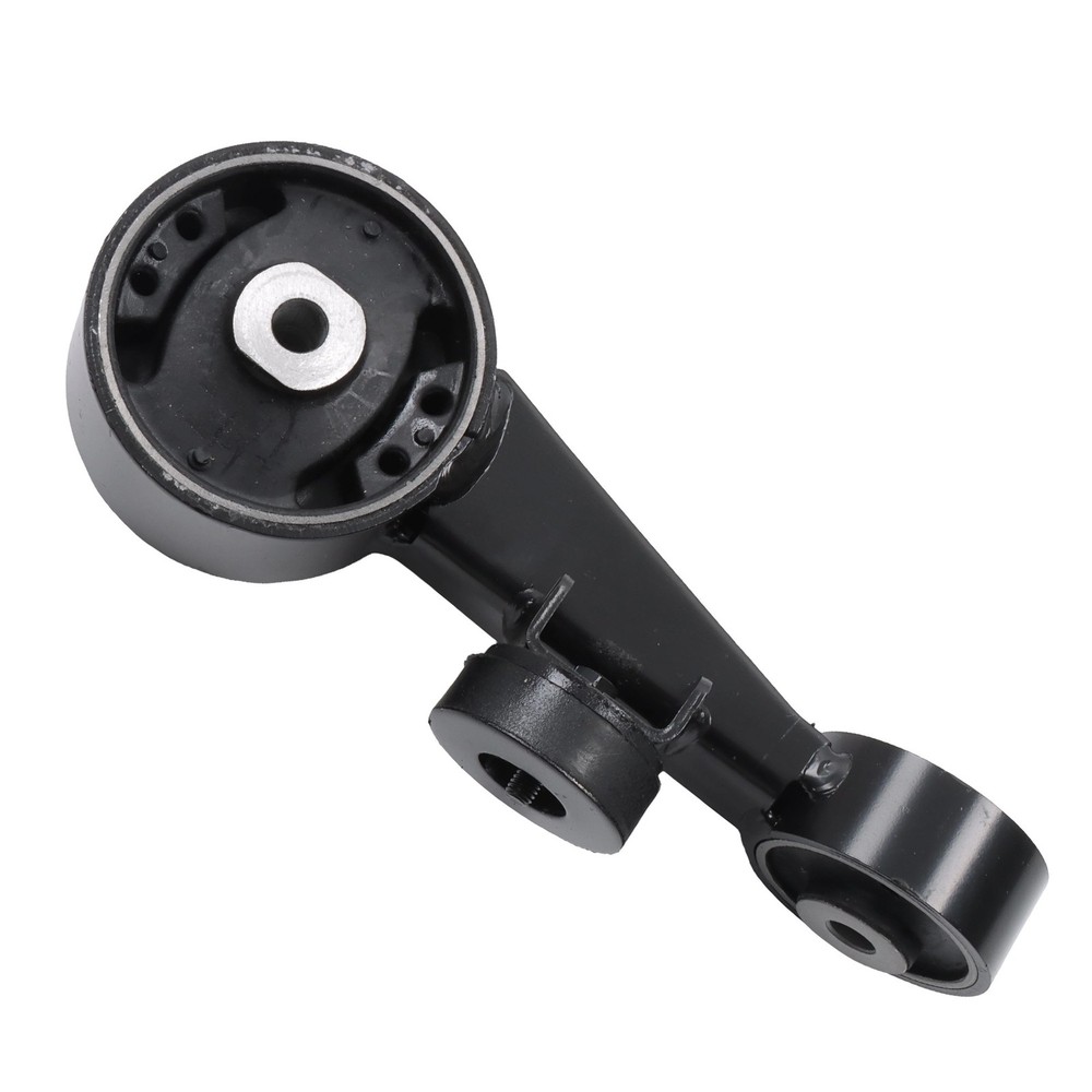 Labwork Engine Motor & Transmission Mount For Lexus ES350 3.5L Auto 2007-2012