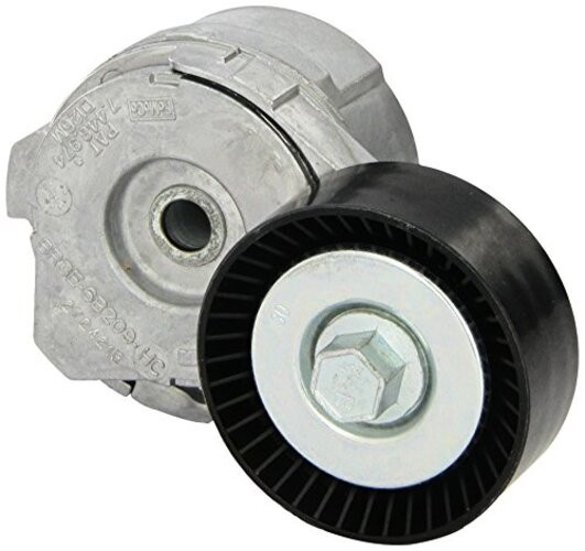 Motorcraft Tensioner