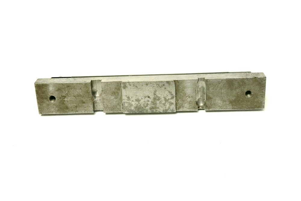 Precision Level Surface Adjuster w/ Big Vial Calibration Mechanical Engineering
