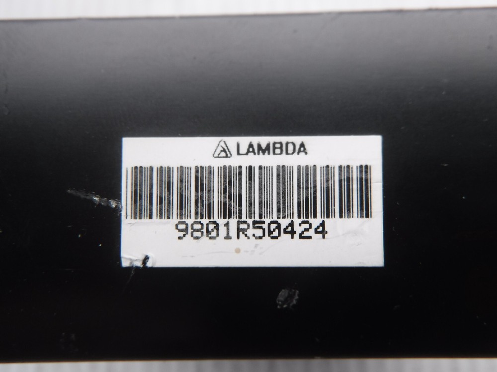 Lambda Electronics Inc LFS-38-5 Regulated Power Supply