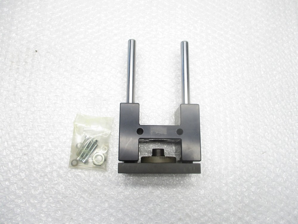 MECMAN 367-11-0308-1 LINEAR GUIDE NSNP