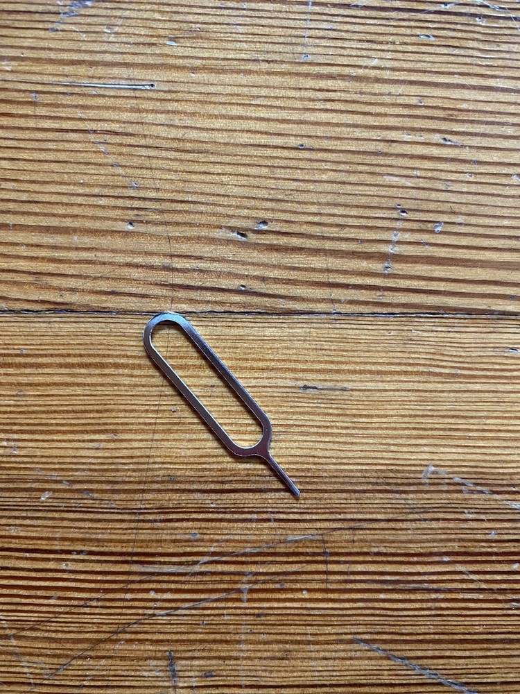 Fully Needed Pet Collar Tracker