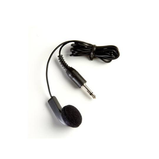 Listen Tech Single Ear Bud