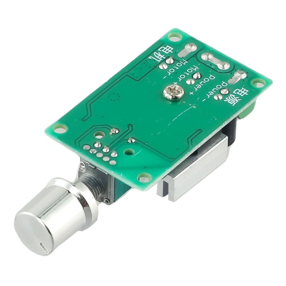 Specifications CNC Machine Tools A Adjustable Regulator Plastic Metal DC Motor