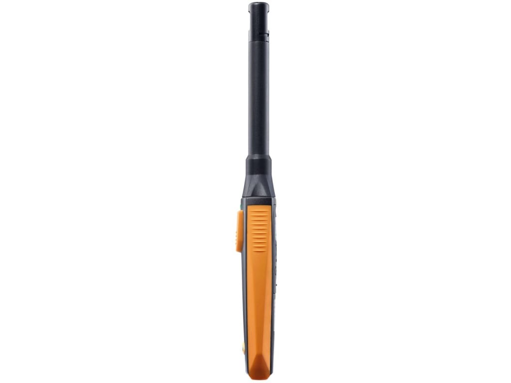 Testo 605i - Thermo-Hygrometer Wireless Smart Probe