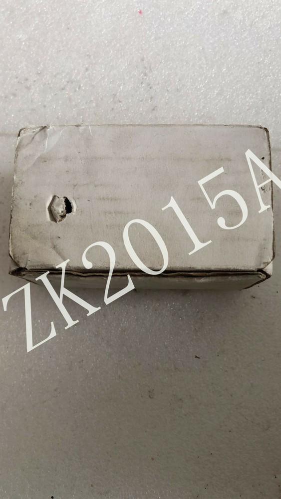 YU-1SDA038312R1   fast ship by DHL OR EMS