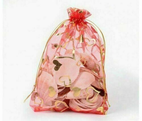 AAA+Green Peridot Gemstone Ring Statement Ring Handmade Ring Thanksgiving Gift