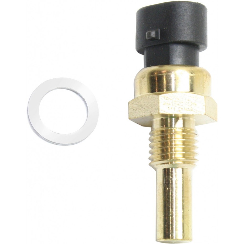 For Chevy Equinox 2005-2017 Coolant Temperature Sensor | Blade Type