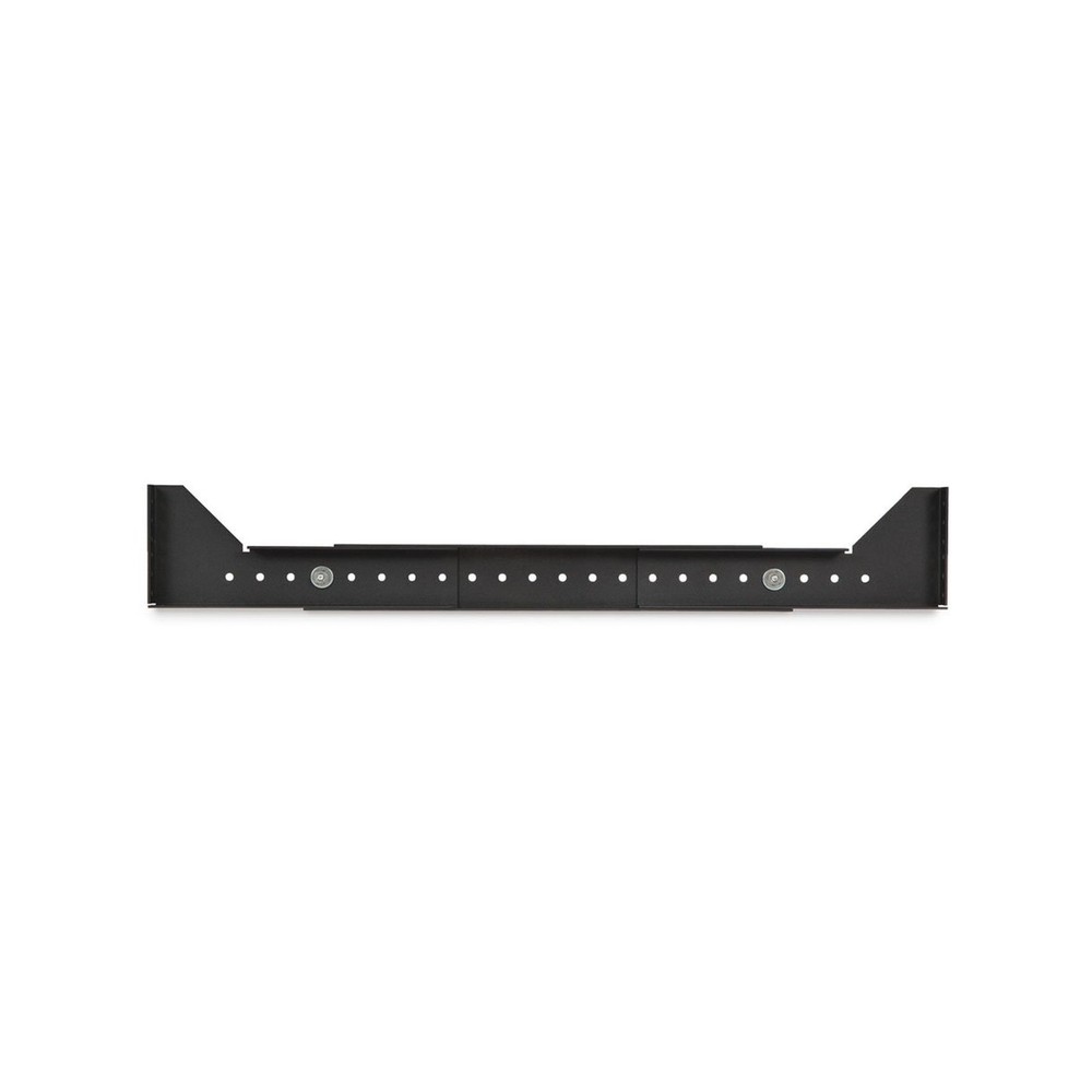 2-Piece Rack Conversion Kit 1927-3-002-00