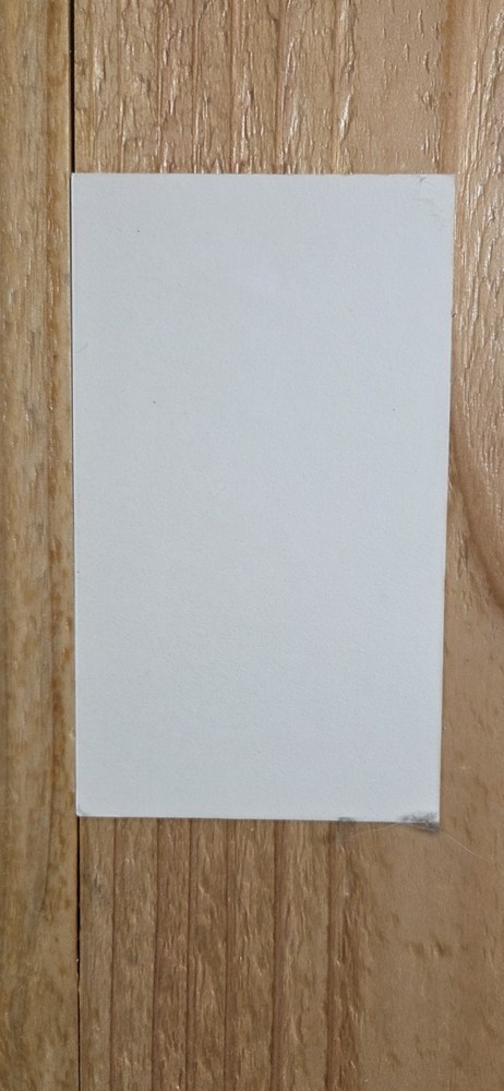 'The Magican' Authentic TFD Sticker (Task Force Doomer)