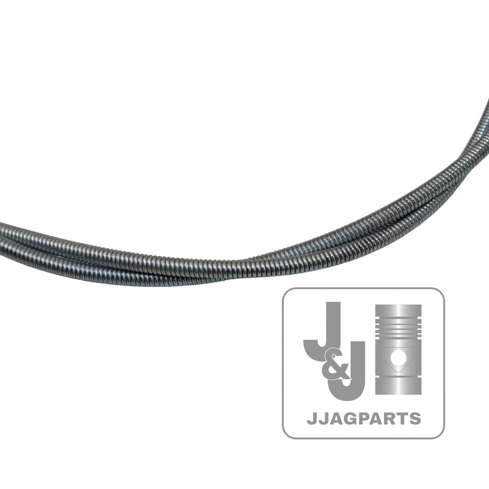 Universal Choke Cable -Fits Case Tractor