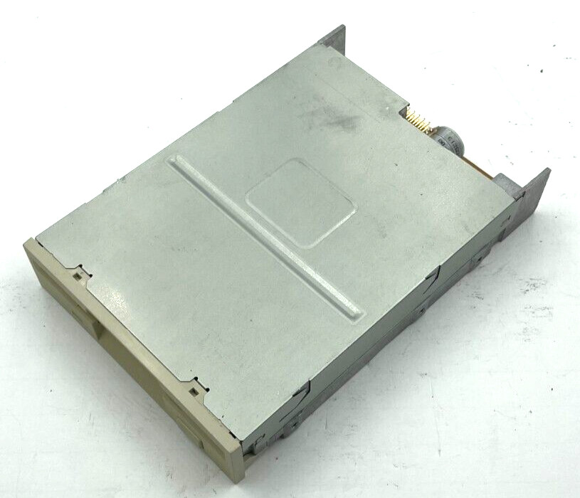 Compaq E900248-00A Floppy Drive Internal
