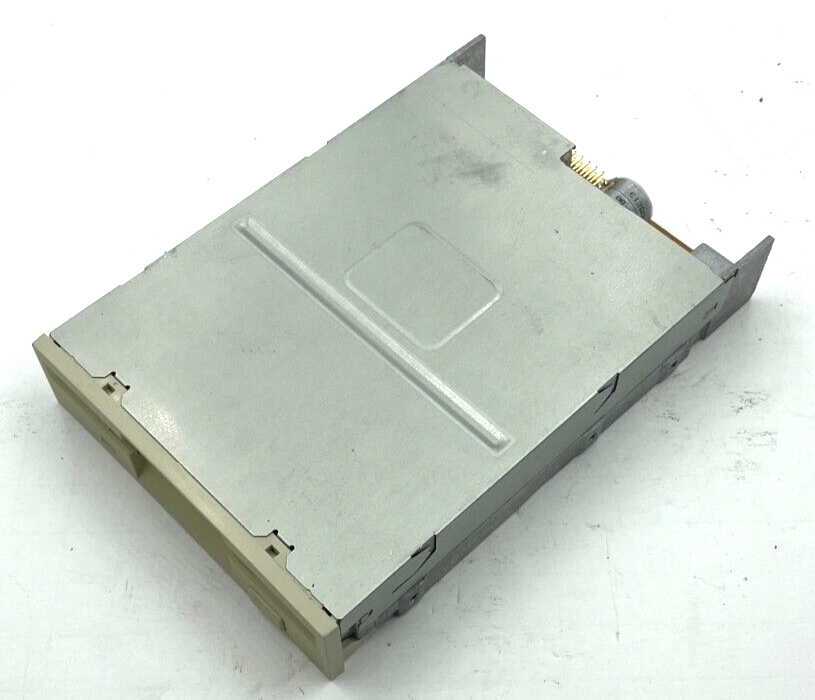 Compaq E900248-00A Floppy Drive Internal