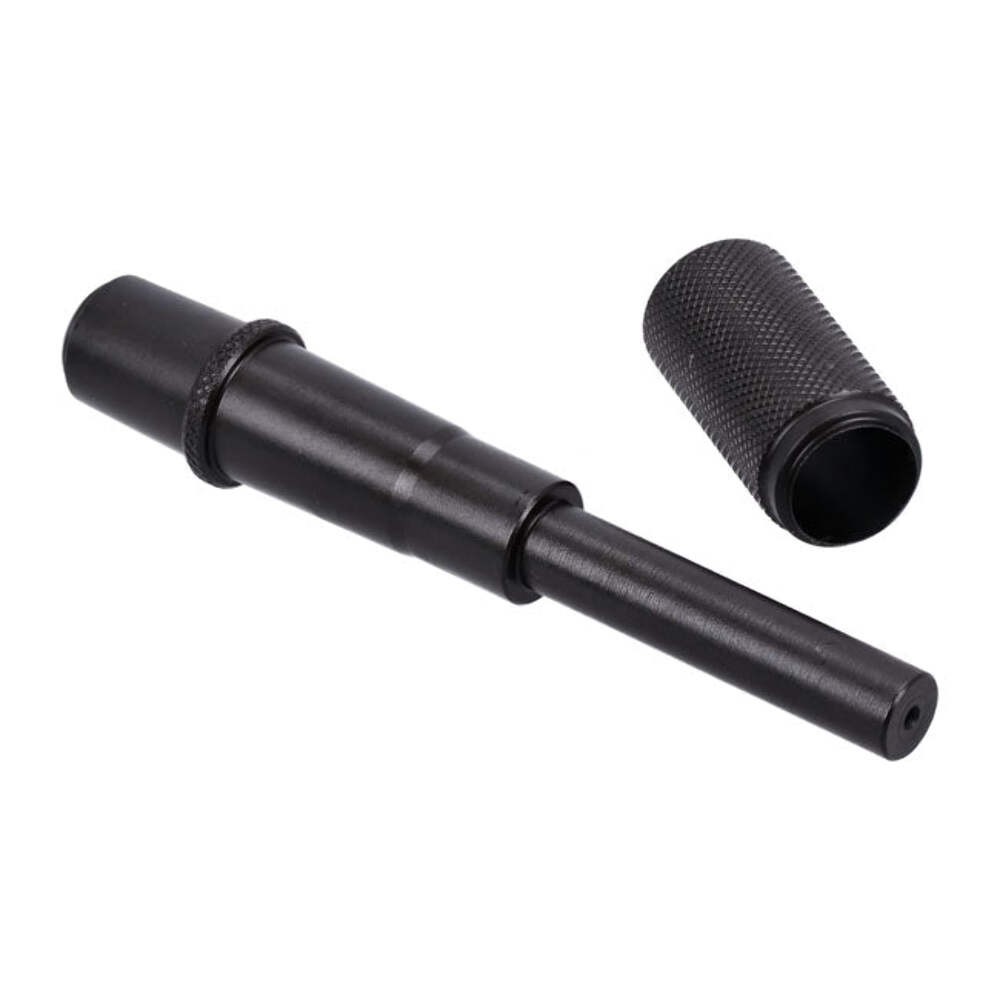 MCS, tool for wrist pin locking ring for Harley Davidson