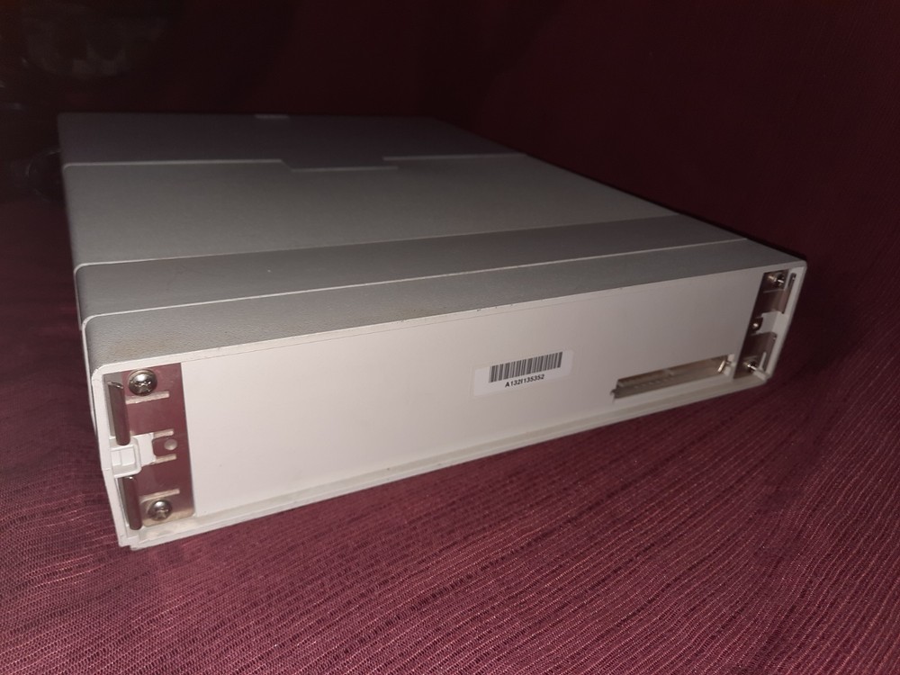 Vintage IBM 5140 PC Personal Computer Convertible Nice