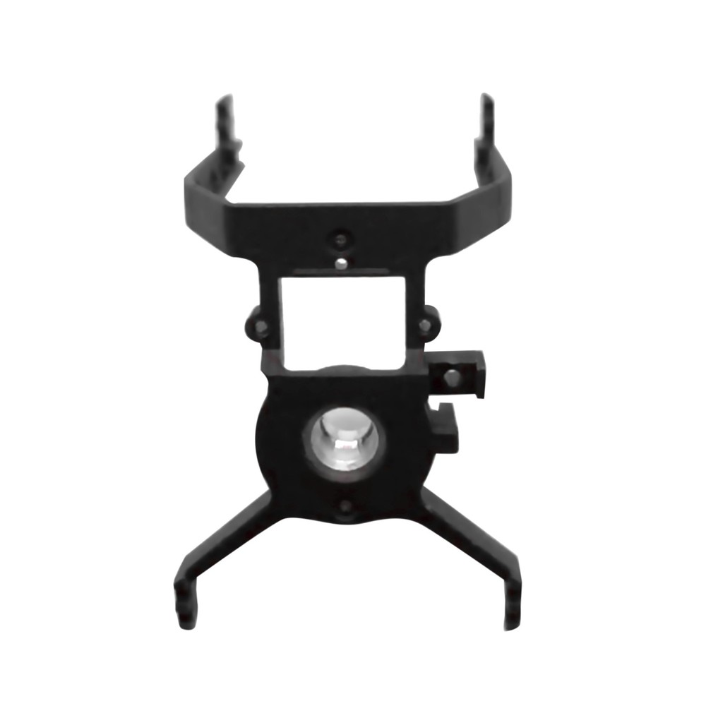 Durable Gimbal Vibration Absorbing Bracket Board For DJI Mavic Mini/Mini 2/SE E