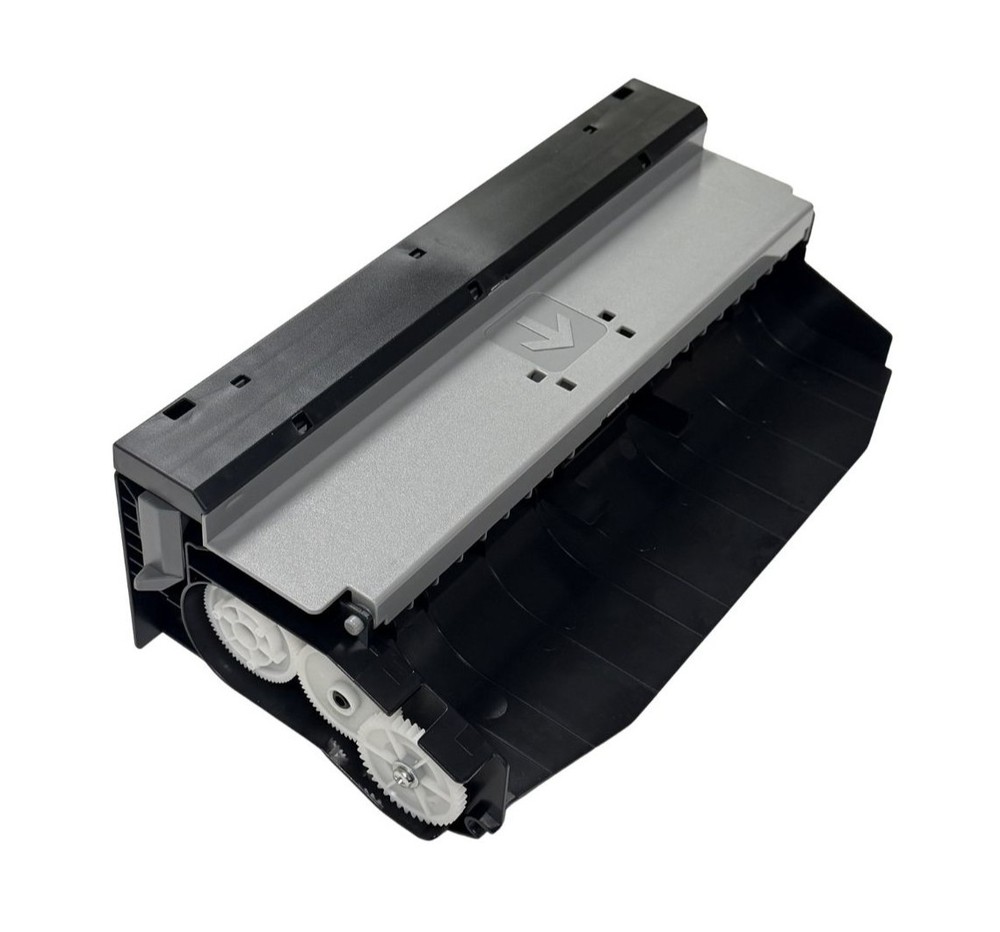 OEM Epson Printer Duplexer For Models WorkForce Pro WF-3820DWF,  WF-3821