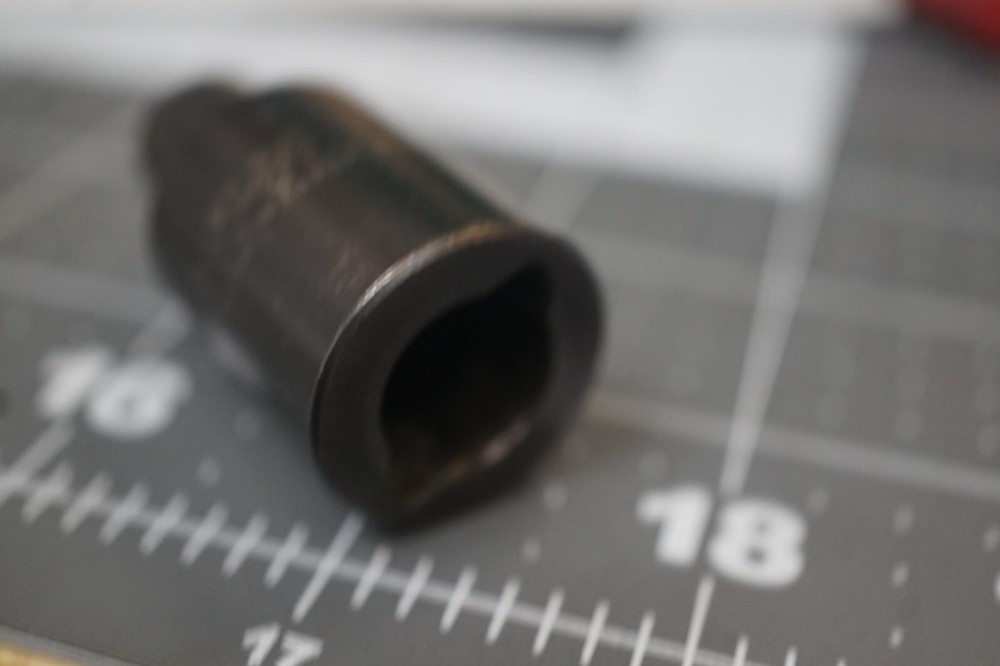 Parlec Modular 30mm Extension KA2 To KA2E1