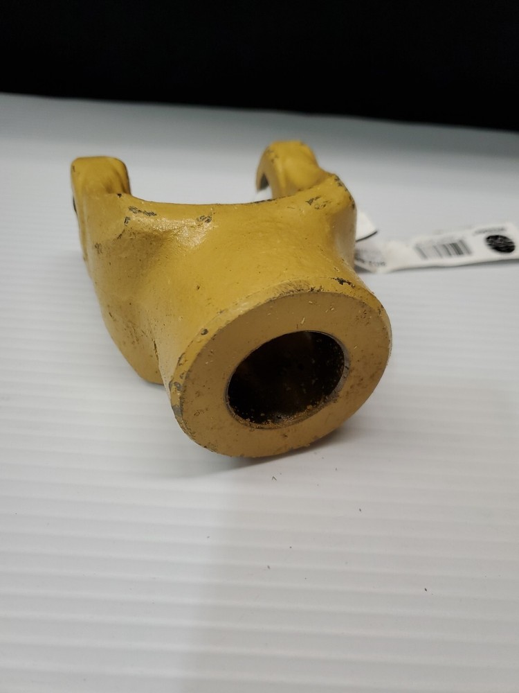 Weasler 802-8410 PTO Yoke