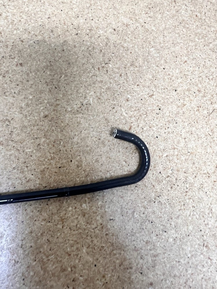 Olympus Endoscope
