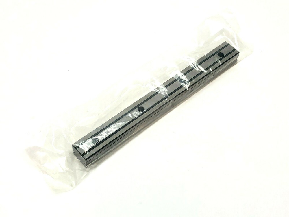 NSK LS25Z N Linear Guide Rail