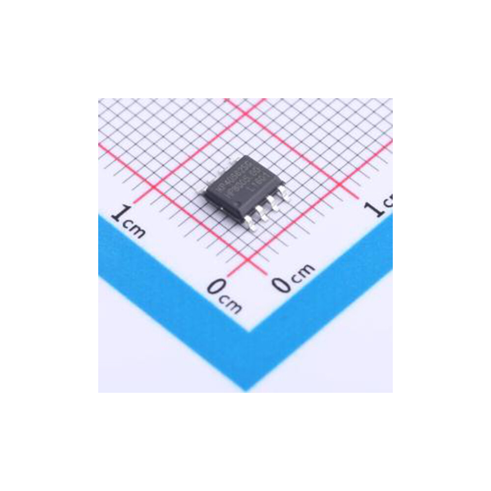 5pcs KP40562SGA SOP-8