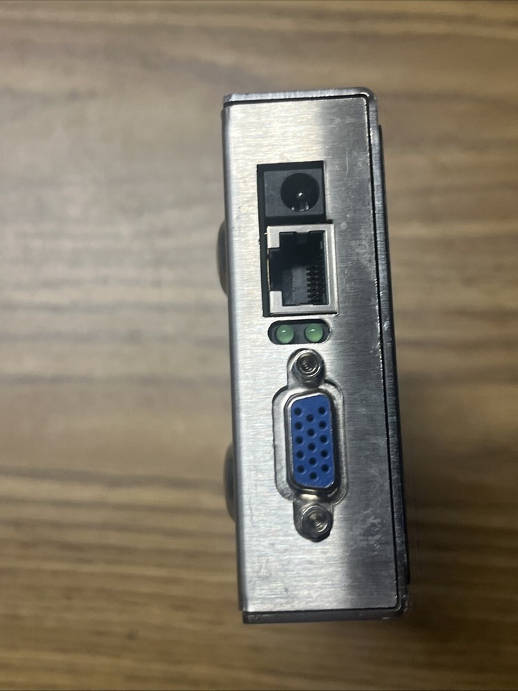 Oasys Ipad Kitchen Controller Bump Bar