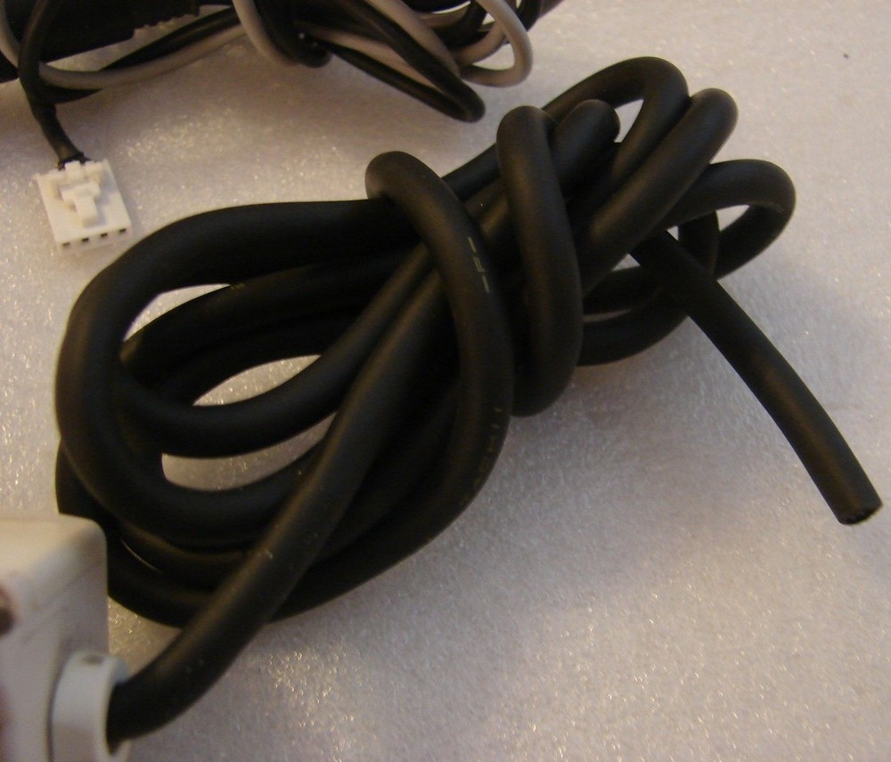 Sunx HL-AC1 Advanced Intelligent Sensor