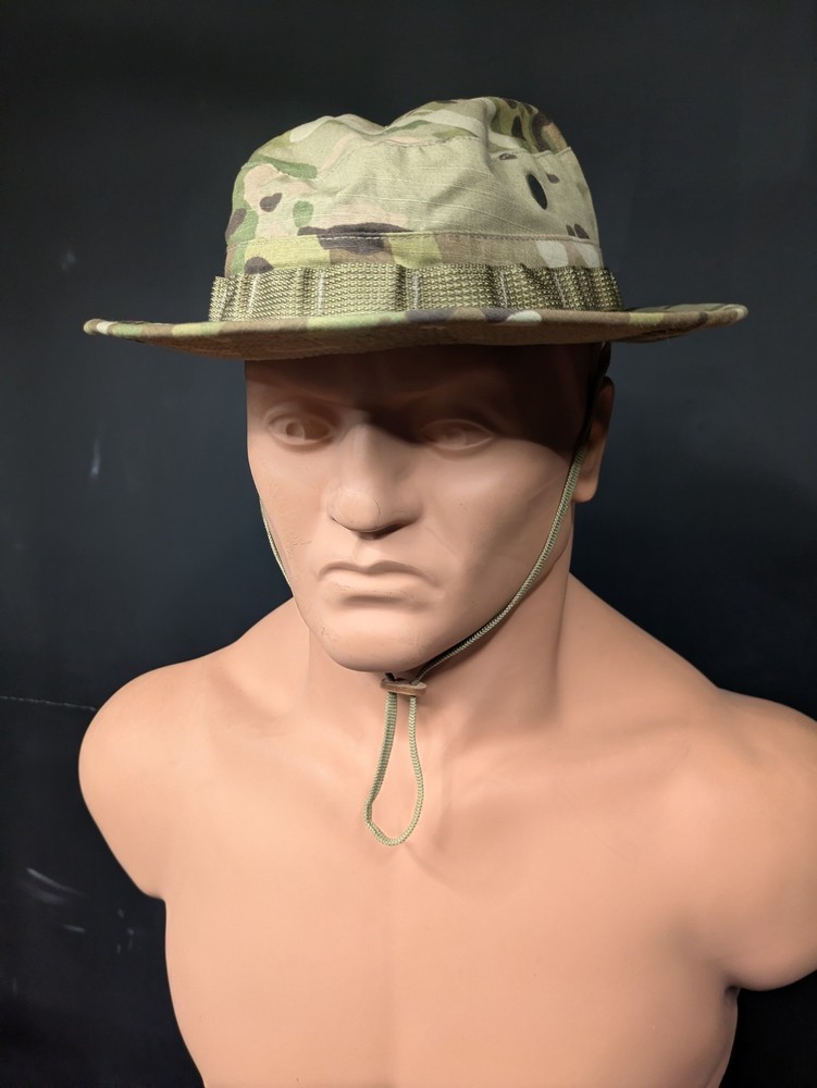 Propper Boonie Hat Multicam 7 1/2