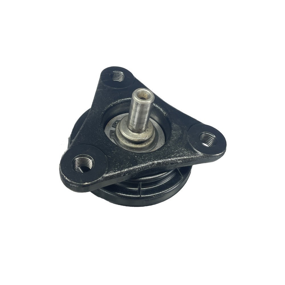 TRANSFER CASE ATC13-1 For BMW M850 M5 M6 Series X3 X5 X6 X7 XDRIVE M Series