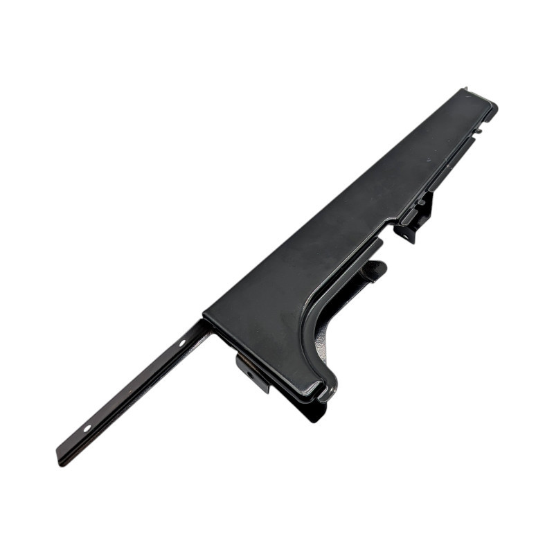 W10873109 - ENDCAP-Left