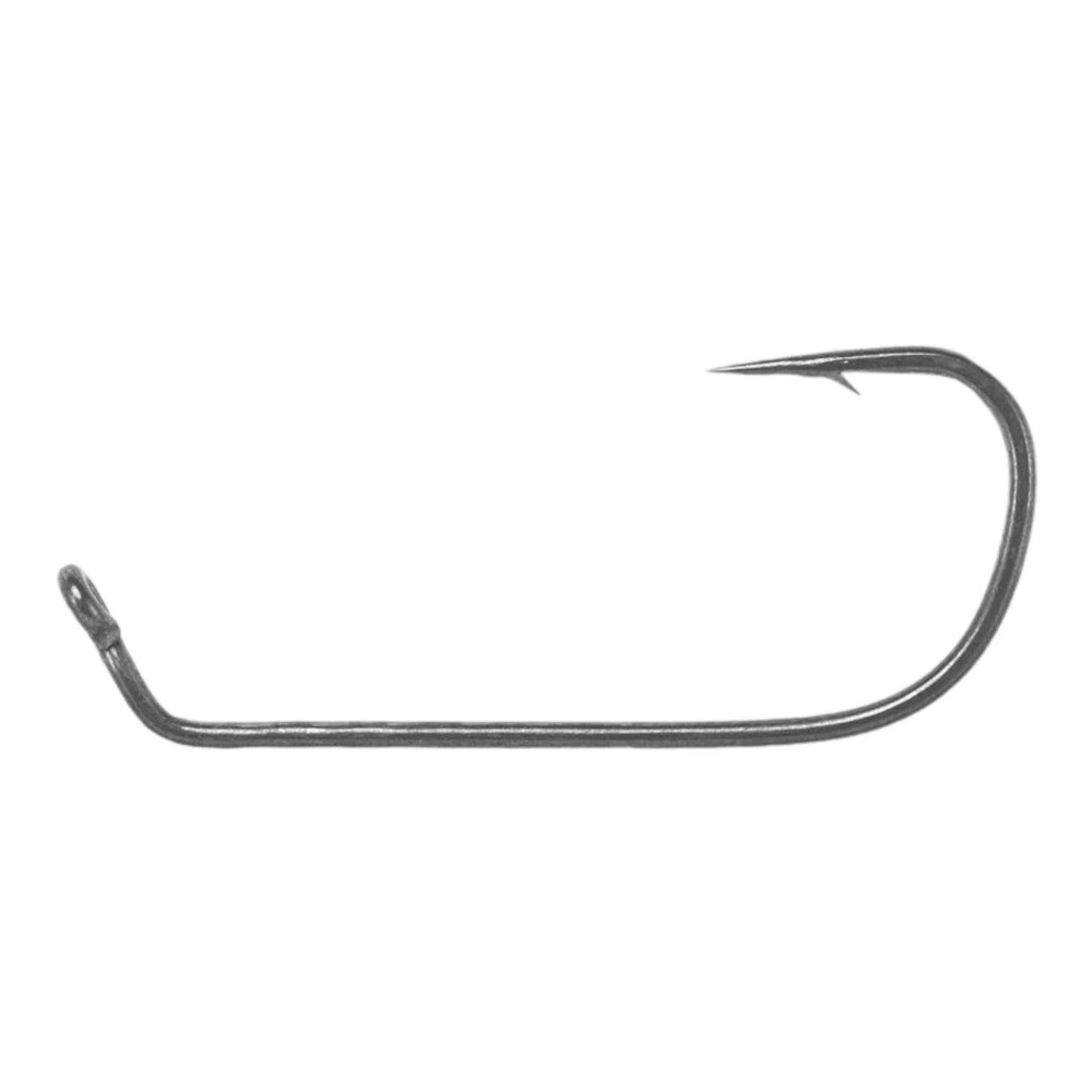 Decoy JIG53F Hover Strolling Hook 9pk