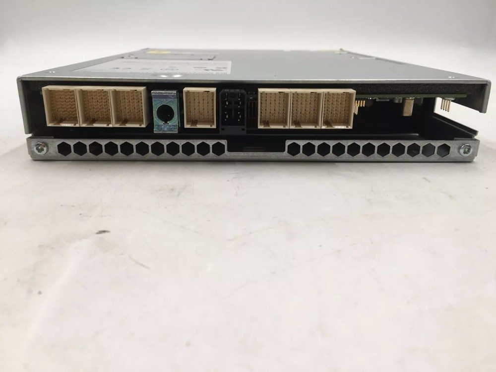 Dell 10G-ISCSI-2 TYPE B E15M Storage Controller for SCV2000
