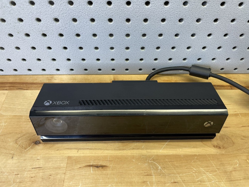 Xbox One Kinect Sensor Camera Bar - Model 1520