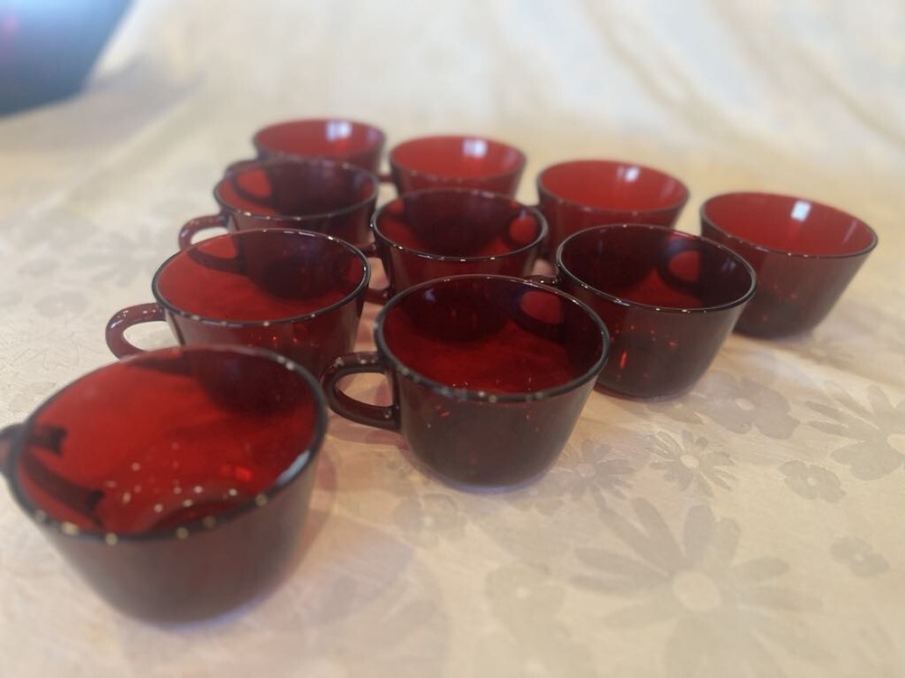 dishes sets dinnerware vintage