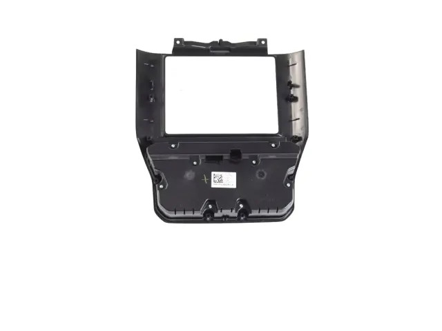 Genuine Mopar Center Stack Controls 68370124AD