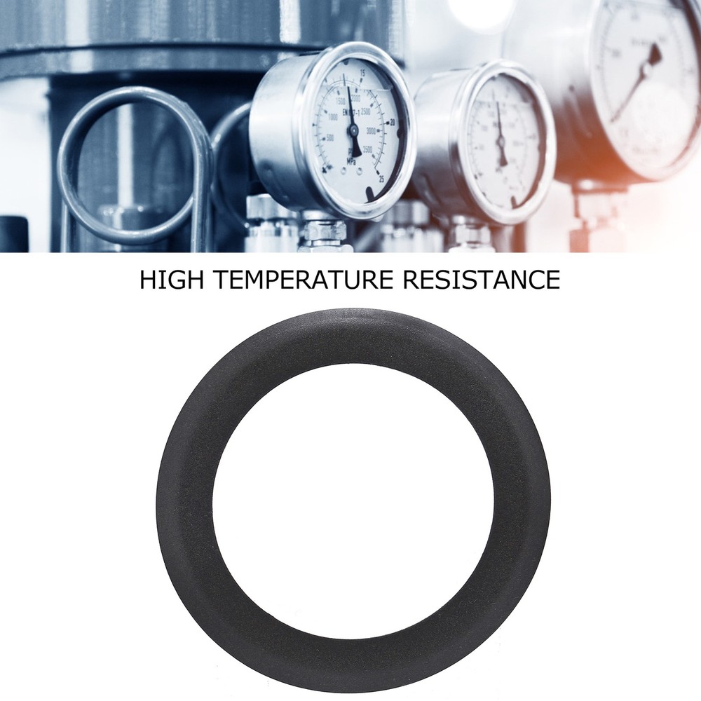Convenient Installation High Temp Cylinder Piston For Air Compressor Access