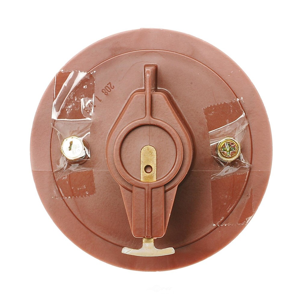 Distributor Rotor Standard JR139T