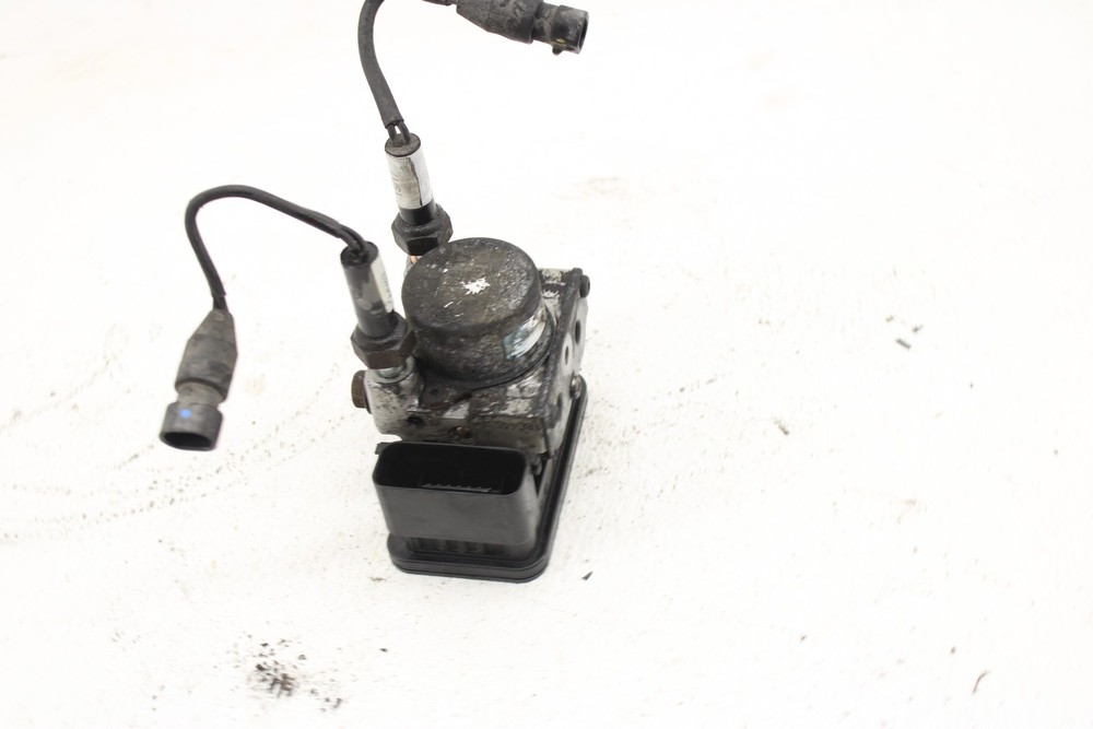 2014-2024 Indian Chief Chieftain ABS Module