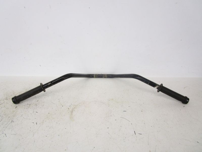 09 Arctic Cat 366 4x4 Auto Handlebars Bars 3313-059 2008-2011