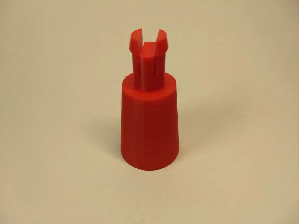 Black & Decker Workmate Handle | Replacement Handle for Workmate Workbenches