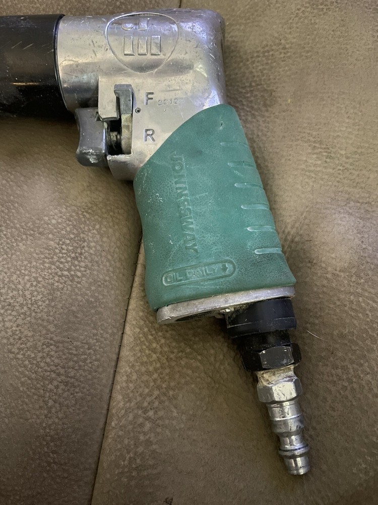 Jonnesway JAD-6244A Air Drill 90psi
