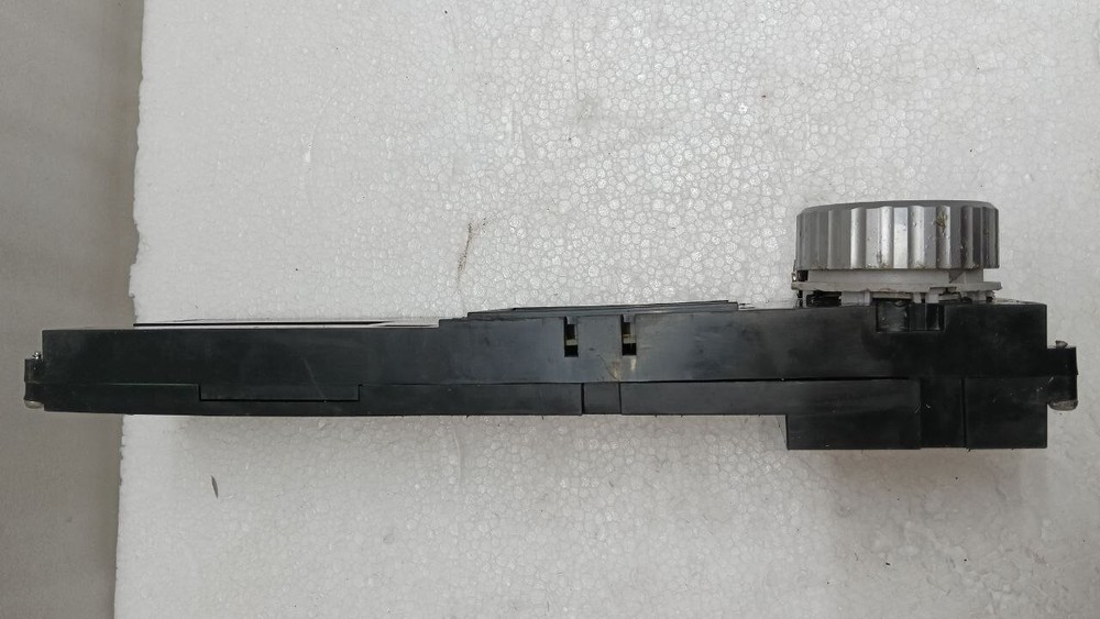 ELS COMPASS PRO 432682103- CPU PROGRAMMER T5130 WASCOMAT ELECTROLUX LAUNDRYLUX