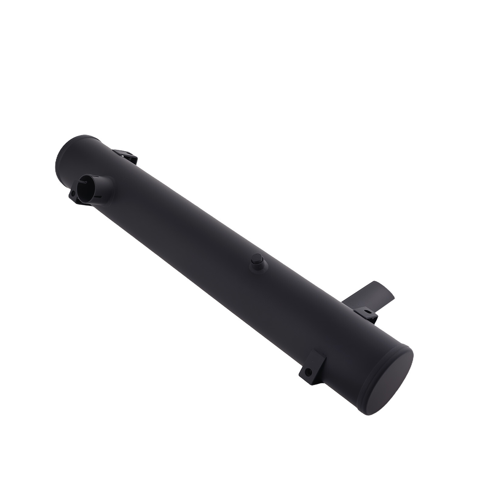 Muffler & Exhaust Pipe Fits For Bobcat 1600 642 643 645 742 743 6514737 6569624