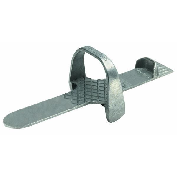 Marshalltown PRO  Drywall Lifter