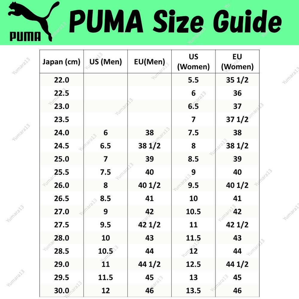 Represent × Puma Deviate Nitro Elite 3 PUMA Black 406844-01 Men's Size