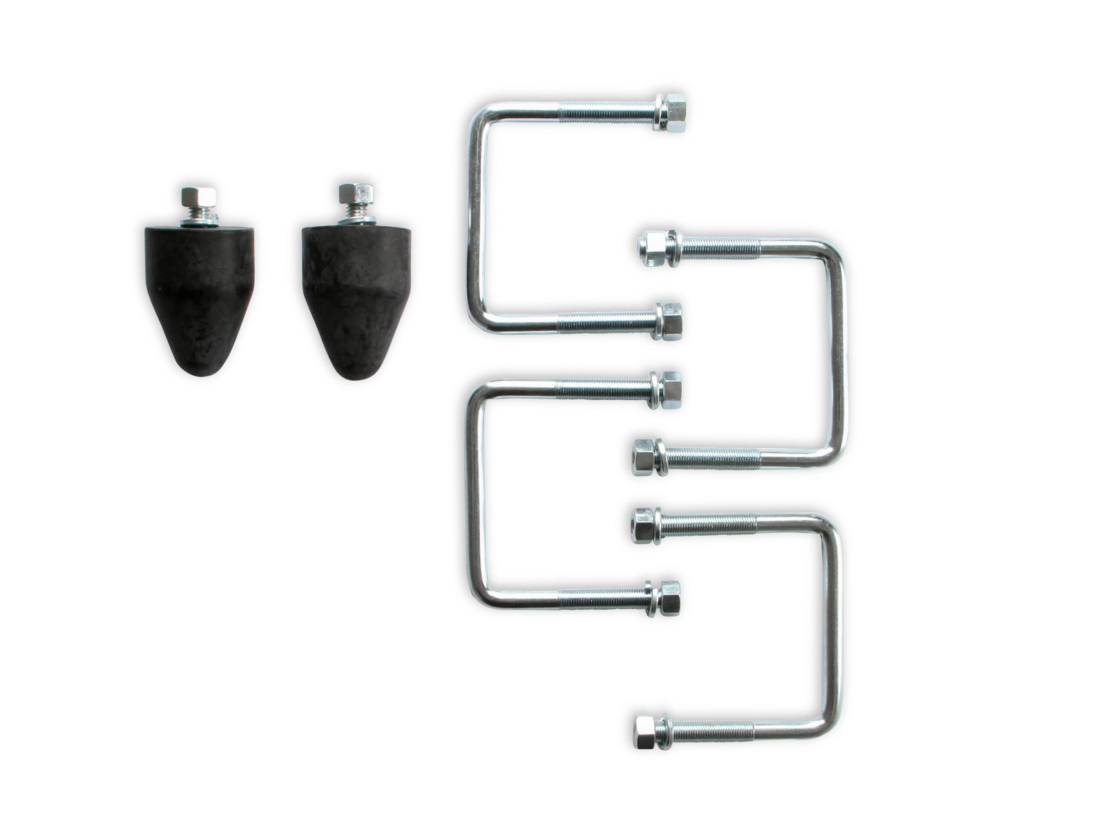 20470 Lakewood Traction Bars