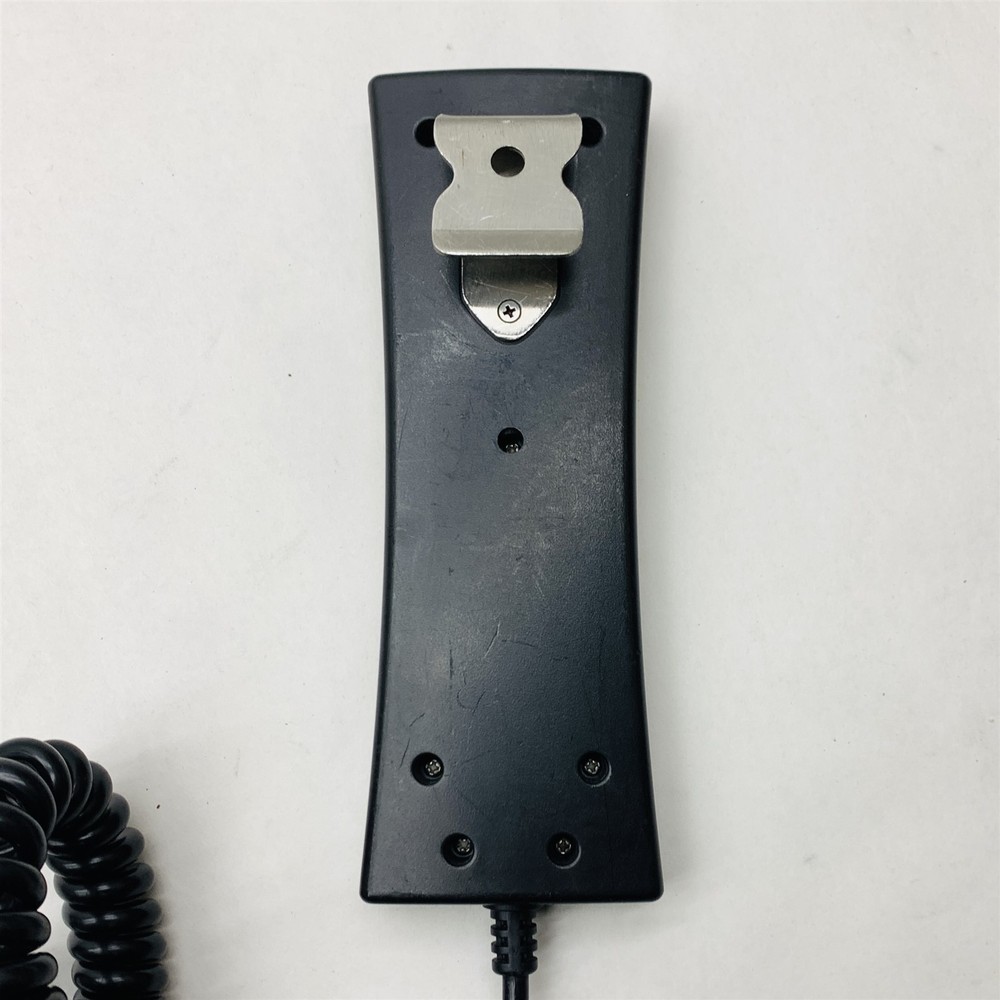DRE Torino Max 7ET1000MRS Surgery Table Handheld 12-Button Remote Controller