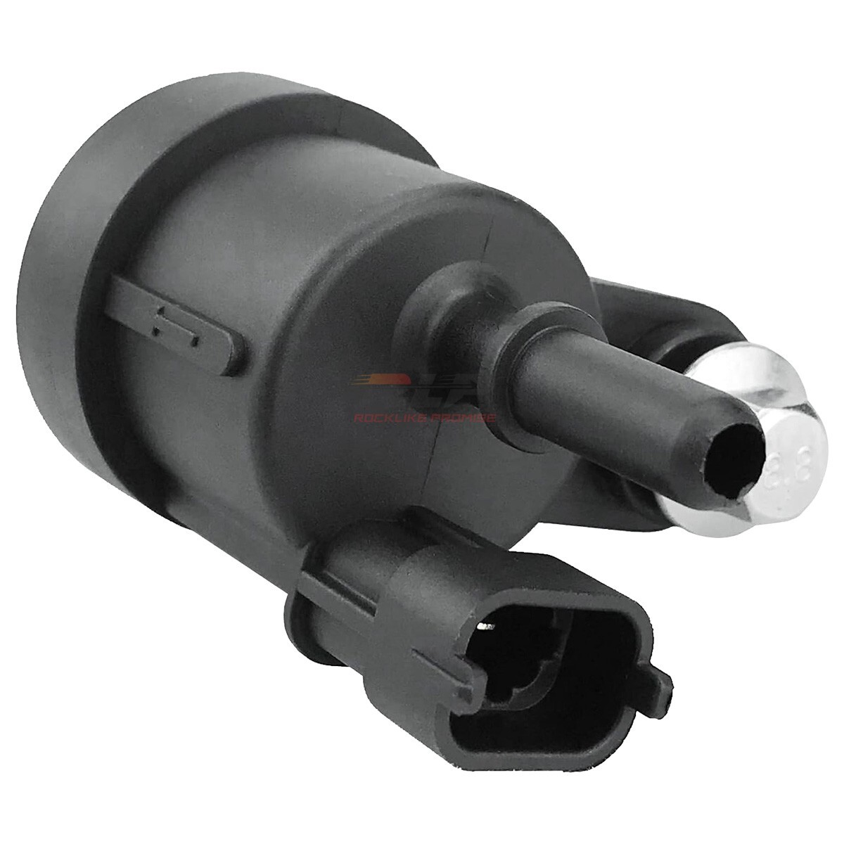 EVAP Vapor Canister Purge Valve Solenoid 12610560 for Chevy GMC Buick Cadillac